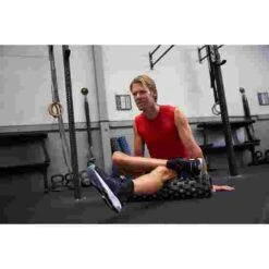 RumbleRoller -Sports Massage Product Store 104 4313 11