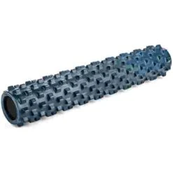 RumbleRoller -Sports Massage Product Store 104 4313