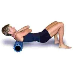RumbleRoller -Sports Massage Product Store 104 4313 9