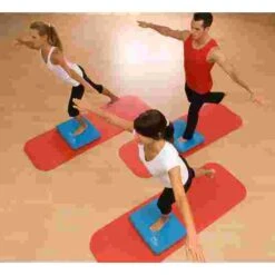 Airex "Elite" Balance Pad -Sports Massage Product Store 113 0270 2