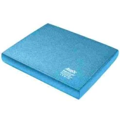 Airex "Elite" Balance Pad -Sports Massage Product Store 113 0270