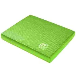 Airex "Elite" Balance Pad -Sports Massage Product Store 113 8522