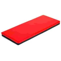 Sport-Thieme Chill-Out Pad -Sports Massage Product Store 121 3209
