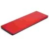 Sport-Thieme Chill-Out Pad -Sports Massage Product Store 121 3212