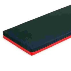 Sport-Thieme Chill-Out Pad -Sports Massage Product Store 121 3212 2