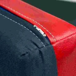 Sport-Thieme Chill-Out Pad -Sports Massage Product Store 121 3212 3