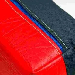 Sport-Thieme Chill-Out Pad -Sports Massage Product Store 121 3212 4