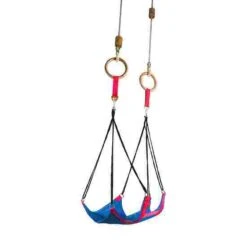 Sport-Thieme "Flying" Swing -Sports Massage Product Store 127 1922