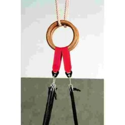 Sport-Thieme "Flying" Swing -Sports Massage Product Store 127 1922 3