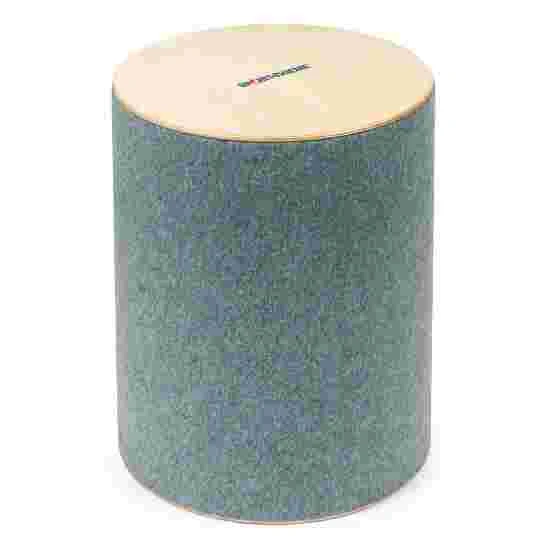 Sport-Thieme Lüne-Combinato Roller 3 Sport-Thieme Lüne-Combinato Roller