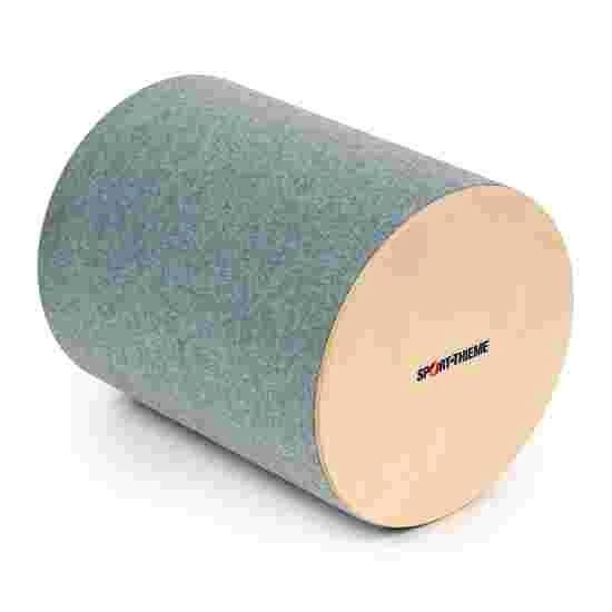 Sport-Thieme Lüne-Combinato Roller 4 Sport-Thieme Lüne-Combinato Roller - Image 2