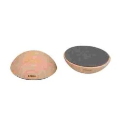 Pedalo Balance Hemisphere -Sports Massage Product Store 127 3117