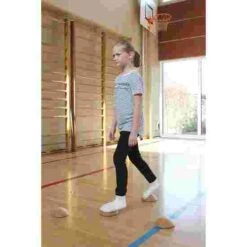 Pedalo Balance Hemisphere -Sports Massage Product Store 127 3117 4