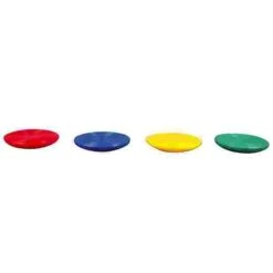 Sports Massage Product Store -Sports Massage Product Store 127 6608