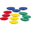 Stepping Stones Set -Sports Massage Product Store 127 6682