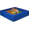Ball Pool -Sports Massage Product Store 127 7500