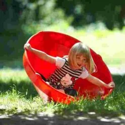 Gonge "Top" Spinning Top 10 Gonge "Top" Spinning Top -Sports Massage Product Store 127 7904 3