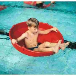 Gonge "Top" Spinning Top 11 Gonge "Top" Spinning Top -Sports Massage Product Store 127 7904 4