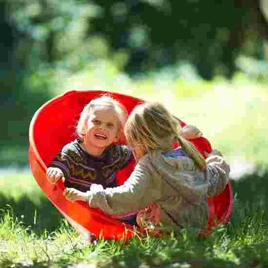 Gonge "Top" Spinning Top 7 Gonge "Top" Spinning Top - Image 5