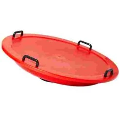 Balancing Rocking Disc -Sports Massage Product Store 127 8200