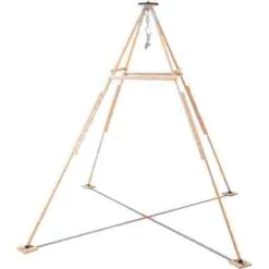 Pedalo "Pyramido" -Sports Massage Product Store 128 0106 3