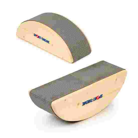 Sport-Thieme Lüne-Combinato Half Moon 3 Sport-Thieme Lüne-Combinato Half Moon