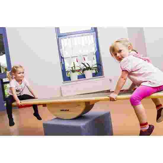 Sport-Thieme Lüne-Combinato Half Moon 4 Sport-Thieme Lüne-Combinato Half Moon - Image 2