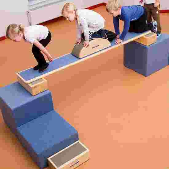 Sport-Thieme Lüne-Combinato Cuboid 4 Sport-Thieme Lüne-Combinato Cuboid - Image 2