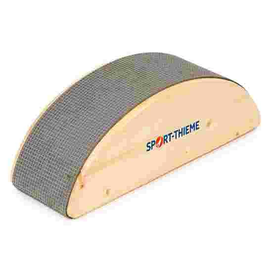 Sport-Thieme Lüne-Combinato Half Moon 6 Sport-Thieme Lüne-Combinato Half Moon - Image 4