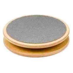 Sport-Thieme Lüne-Combinato Carousel 9 Sport-Thieme Lüne-Combinato Carousel -Sports Massage Product Store 128 0803