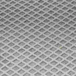 Sport-Thieme Lüne-Combinato Carousel 8 Sport-Thieme Lüne-Combinato Carousel -Sports Massage Product Store 128 0803 3