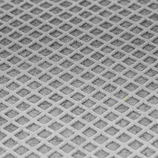 Sport-Thieme Lüne-Combinato Carousel 5 Sport-Thieme Lüne-Combinato Carousel - Image 3