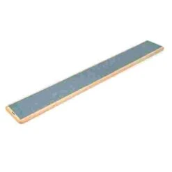 Sport-Thieme Lüne-Combinato Board With Felt Surface -Sports Massage Product Store 128 1008