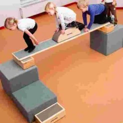 Sport-Thieme Lüne-Combinato Cube 10 Sport-Thieme Lüne-Combinato Cube -Sports Massage Product Store 128 1109 4