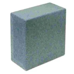 Sport-Thieme Lüne-Combinato Half Cube -Sports Massage Product Store 128 1200