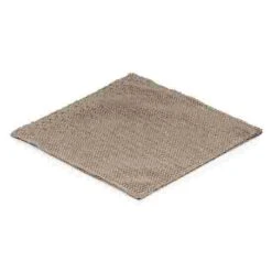 Sport-Thieme Lüne-Combinato Textured Rubber Panel