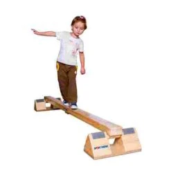 Sport-Thieme Lüne-Combinato Maxi Set -Sports Massage Product Store 128 1718 3