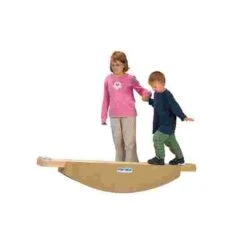 Sport-Thieme Lüne-Combinato Maxi Set -Sports Massage Product Store 128 1718 5