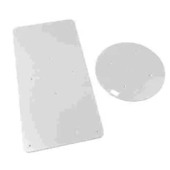 Sport-Thieme Varussell Expansion Pack