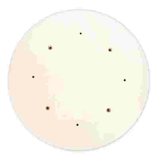 Varussell Enlarging Disc 2 Varussell Enlarging Disc