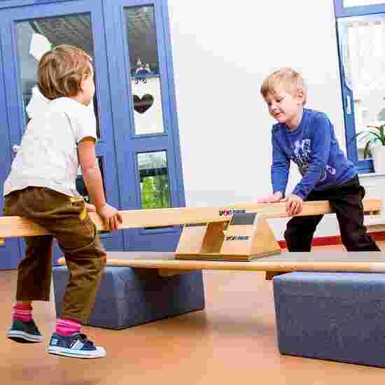 Sport-Thieme Lüne-Combinato Prism (Triangular Support) 4 Sport-Thieme Lüne-Combinato Prism (Triangular Support) - Image 2