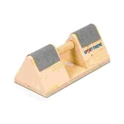 Sport-Thieme Lüne-Combinato Prism (Triangular Support) 9 Sport-Thieme Lüne-Combinato Prism (Triangular Support) -Sports Massage Product Store 128 2001