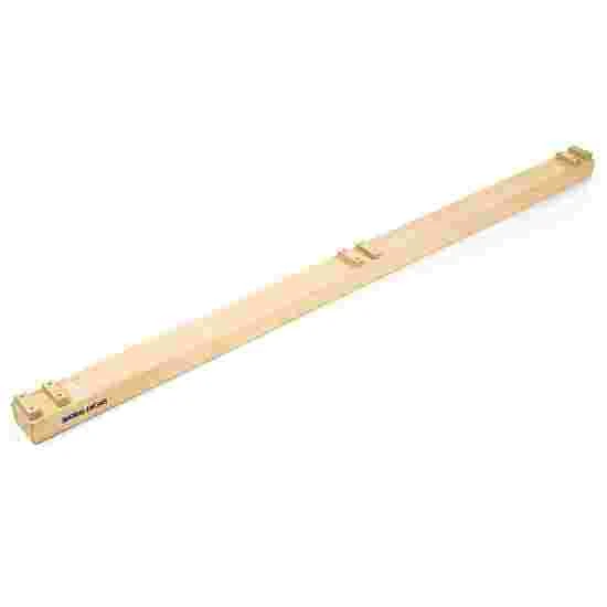 Sport-Thieme Lüne-Combinato Beam 3 Sport-Thieme Lüne-Combinato Beam