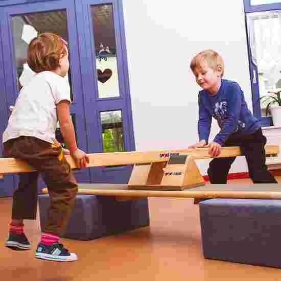 Sport-Thieme Lüne-Combinato Beam 4 Sport-Thieme Lüne-Combinato Beam - Image 2