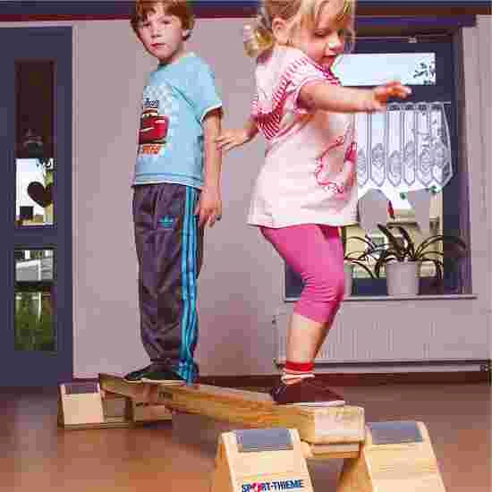 Sport-Thieme Lüne-Combinato Beam 5 Sport-Thieme Lüne-Combinato Beam - Image 3