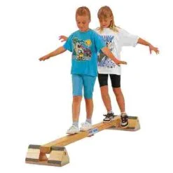 Sport-Thieme Lüne-Combinato Beam 12 Sport-Thieme Lüne-Combinato Beam -Sports Massage Product Store 128 2102 4