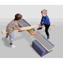 Sport-Thieme Lüne-Combinato Beam 13 Sport-Thieme Lüne-Combinato Beam -Sports Massage Product Store 128 2102 5