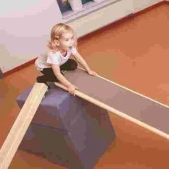 Sport-Thieme Lüne-Combinato Beam 14 Sport-Thieme Lüne-Combinato Beam -Sports Massage Product Store 128 2102 6