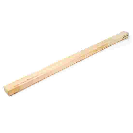 Sport-Thieme Lüne-Combinato Beam 9 Sport-Thieme Lüne-Combinato Beam - Image 7