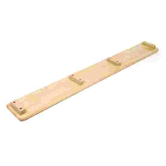 Sport-Thieme Lüne-Combinato Board With Blocks And Ribbed Rubber Surface 3 Sport-Thieme Lüne-Combinato Board With Blocks And Ribbed Rubber Surface